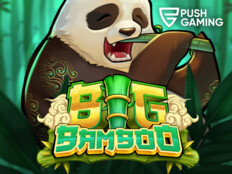 Casino deposit with mobile81